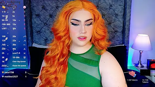 astridjonness webcam