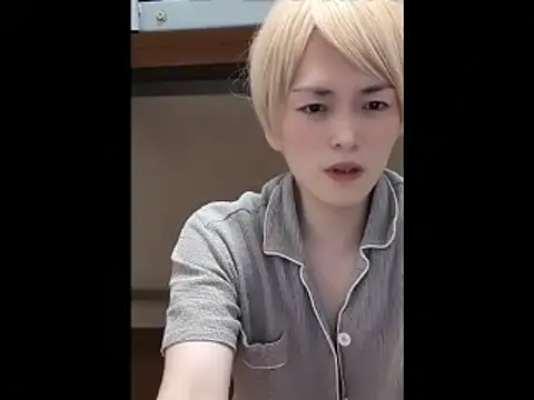 mgnhiroyuki webcam