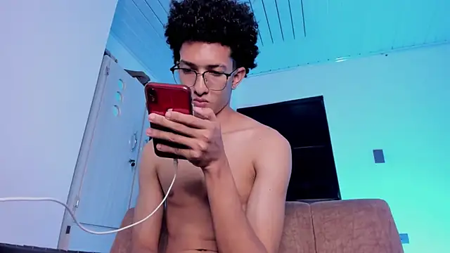 Cj_davis_ webcam