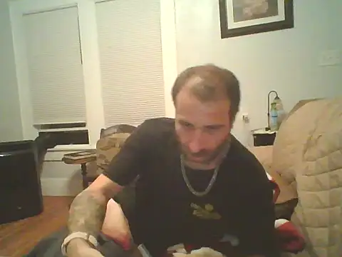 Gain2in1 webcam