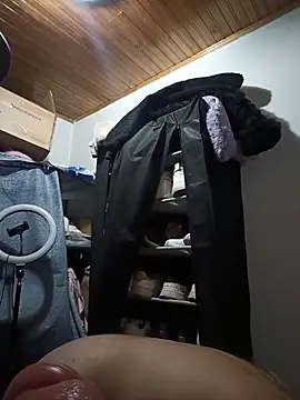maynor_1998 webcam