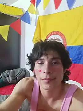 LittleTymmy webcam