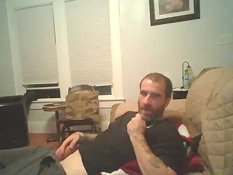 gain2in1 (Ask my age) - #american #big-cocks #bisexuals #brunettes #cam2cam #cheapest-privates #daddies #dirty-talk #medium #orgasm #recordable-privates #recordable-publics #sexting #shower #small-audience #white