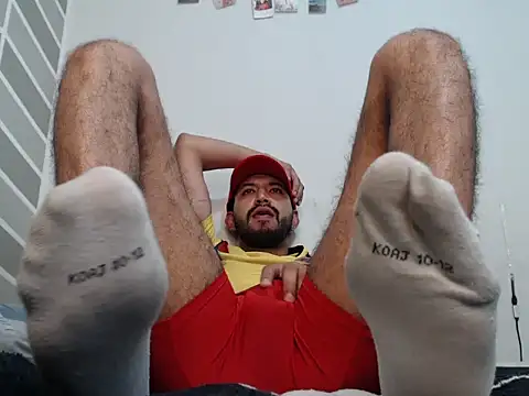 thomass1018