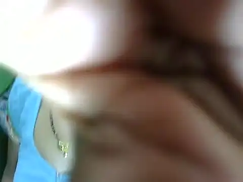 Indian_Horny_Wife webcam