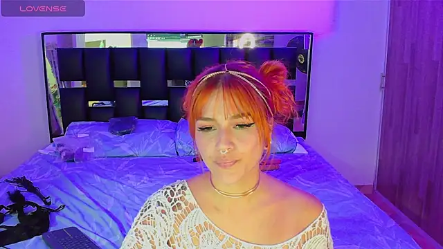 aryya88 live cam on StripChat