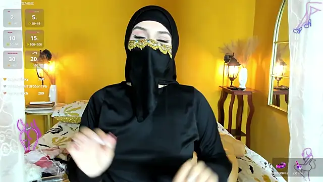 malek_zark2