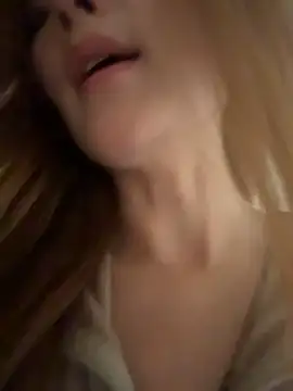 okgirl_23