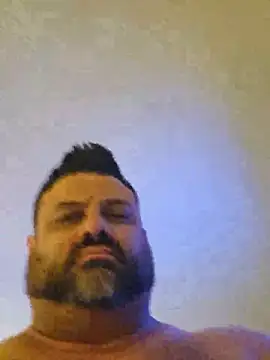 Roddog18