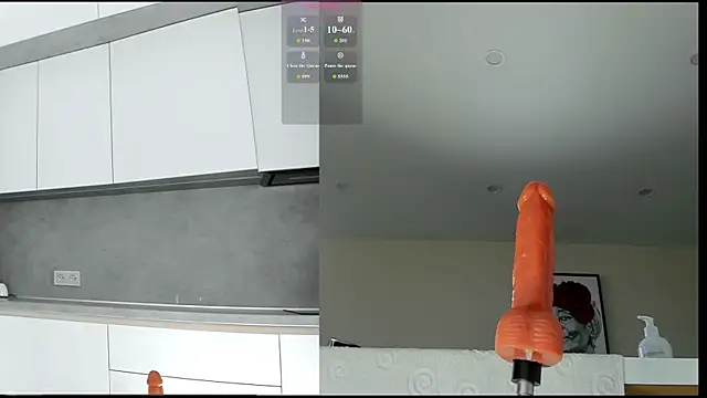 jess_benz webcam