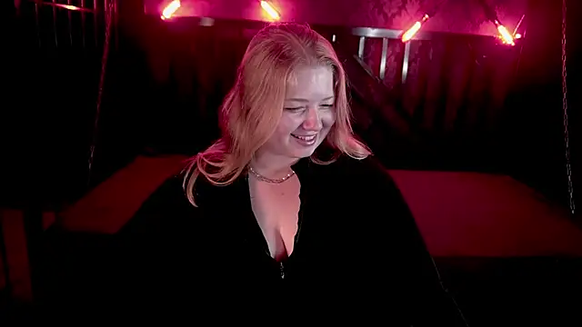 tinker_belll (F young) - Pussy Flash