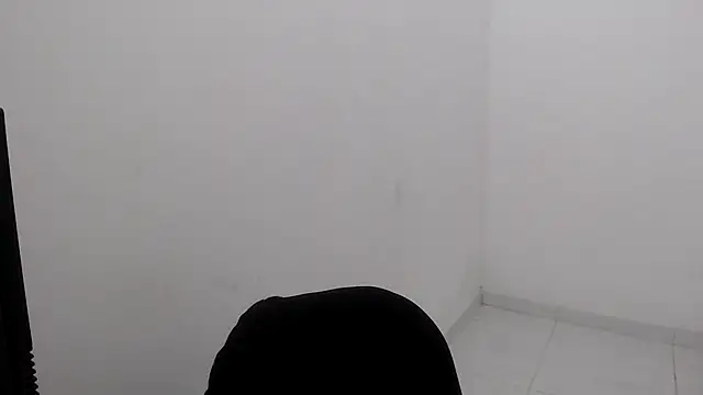 estefania224 webcam