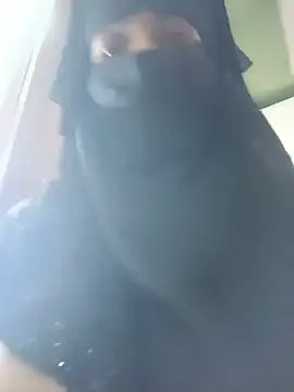 Aafreen_36