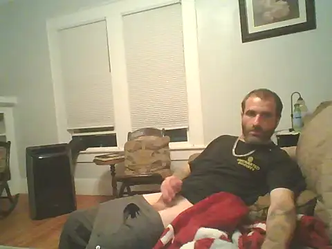 Gain2in1 webcam