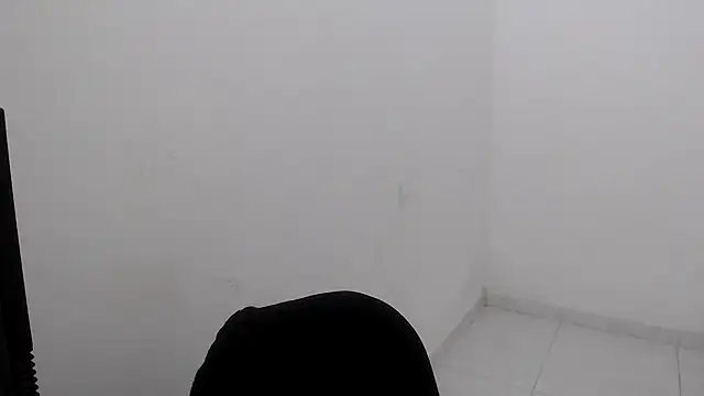 estefania224 webcam
