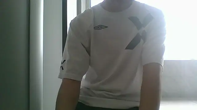 nole_china7 webcam