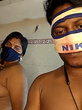 Hot_Wife_Ankitaa