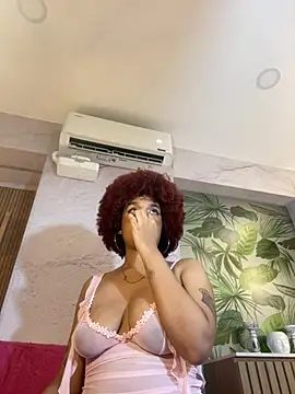 loladupont webcam