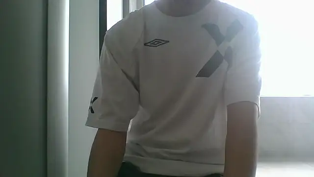 nole_china7 webcam
