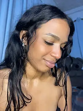 FlorSalvaje_ webcam