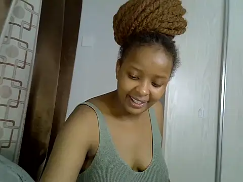 Sexy_Smiley2 webcam