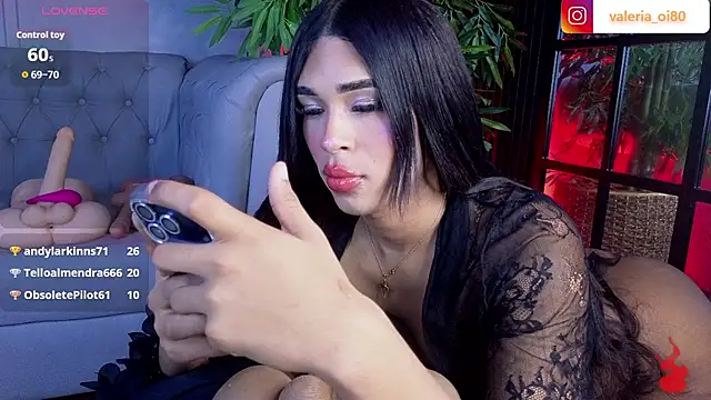 Hot_ladyy webcam