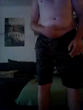 Codymc89 webcam
