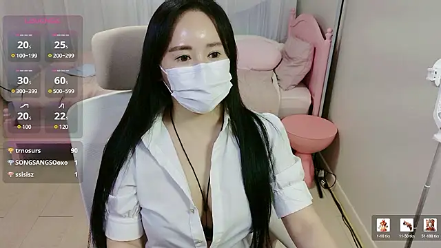 RENI6989 live sex cam