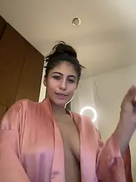 adaharaa_