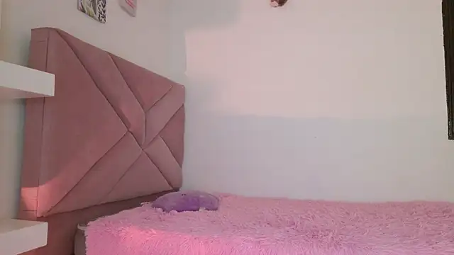 eva_sin18 webcam
