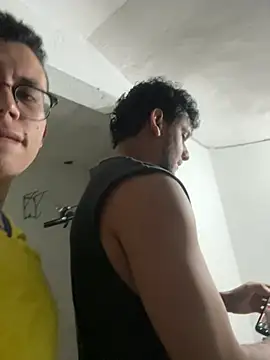 Kurtxxx22