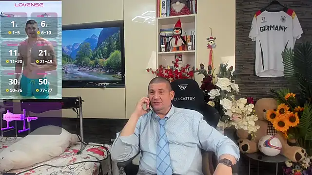 SpartacusDaddy48