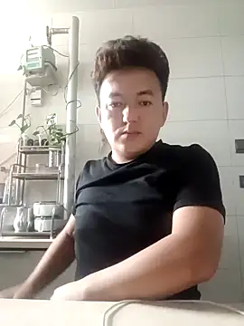 HairySunstone webcam