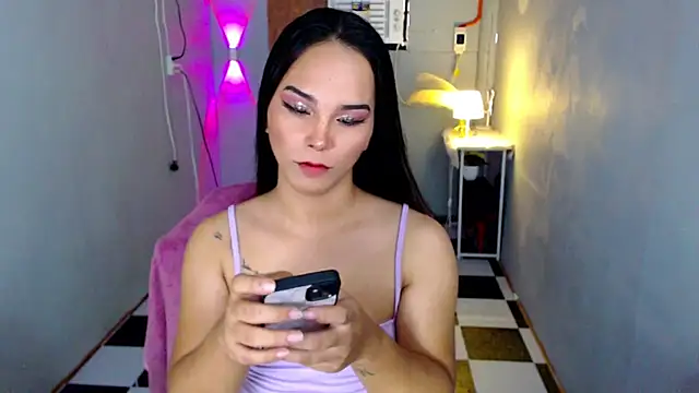 sanyagirlx - SanyaGirlx's free webcam - UK Sex Cams