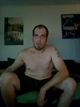 Codymc89 webcam