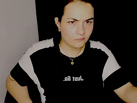 Babe-sofi webcam