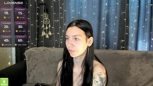 Amelia_skyy webcam