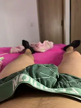 Stiven_2_ live cam on StripChat