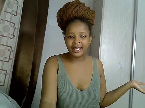 Sexy_Smiley2 webcam