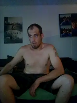 Codymc89 webcam