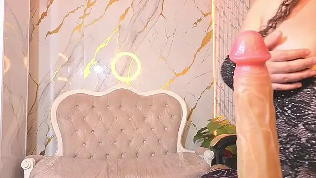 Cony_curly_b webcam