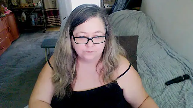 sex2 webcam