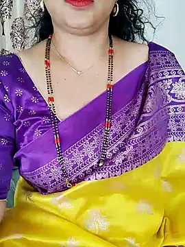 COOL_TEACHER_69 live cam on StripChat