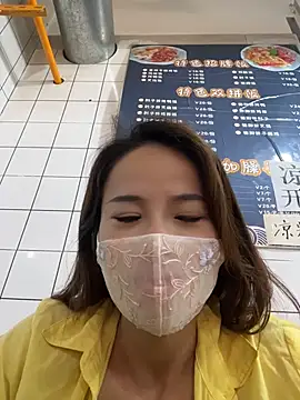 kiss_loo