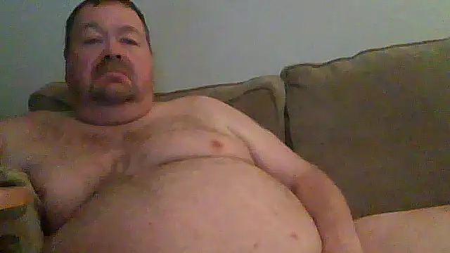 hitman_35 live cam on StripChat