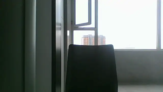 nole_china7 live cam on StripChat
