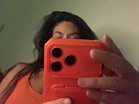 VixenBlade live cam on StripChat