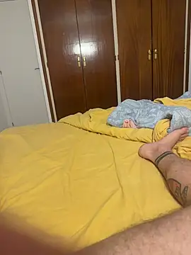 tittolone98 live cam on StripChat