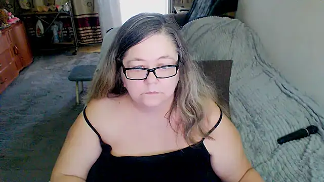 sex2 live cam on StripChat