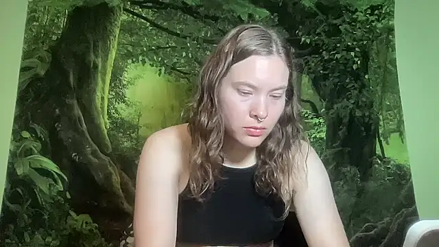 mo0ngoddess
